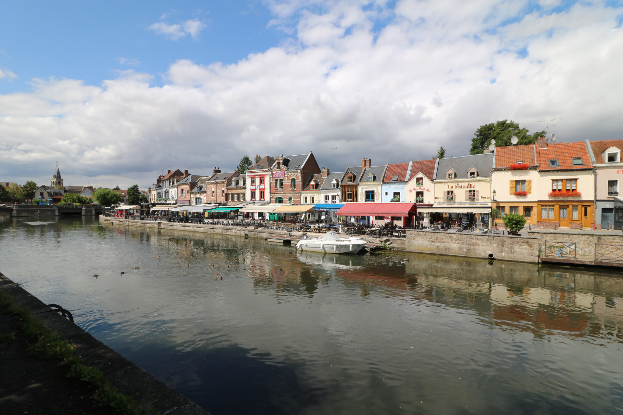 Amiens